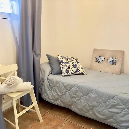 Holiday home Minutos De Calas Bonitas De Calpe