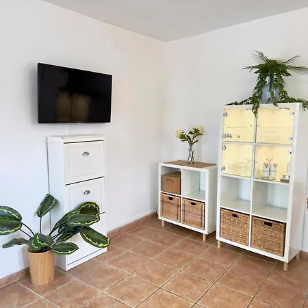 Minutos De Calas Bonitas De Calpe