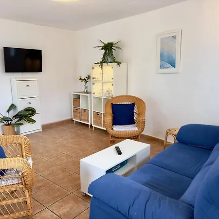 Minutos De Calas Bonitas De * Calpe