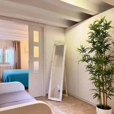 Minutos De Calas Bonitas De Holiday home