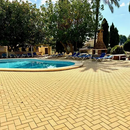 Minutos De Calas Bonitas De Holiday home *